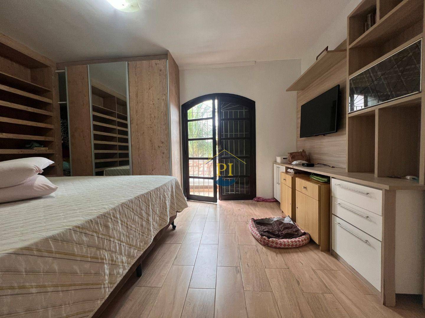 Casa à venda com 3 quartos, 150m² - Foto 24