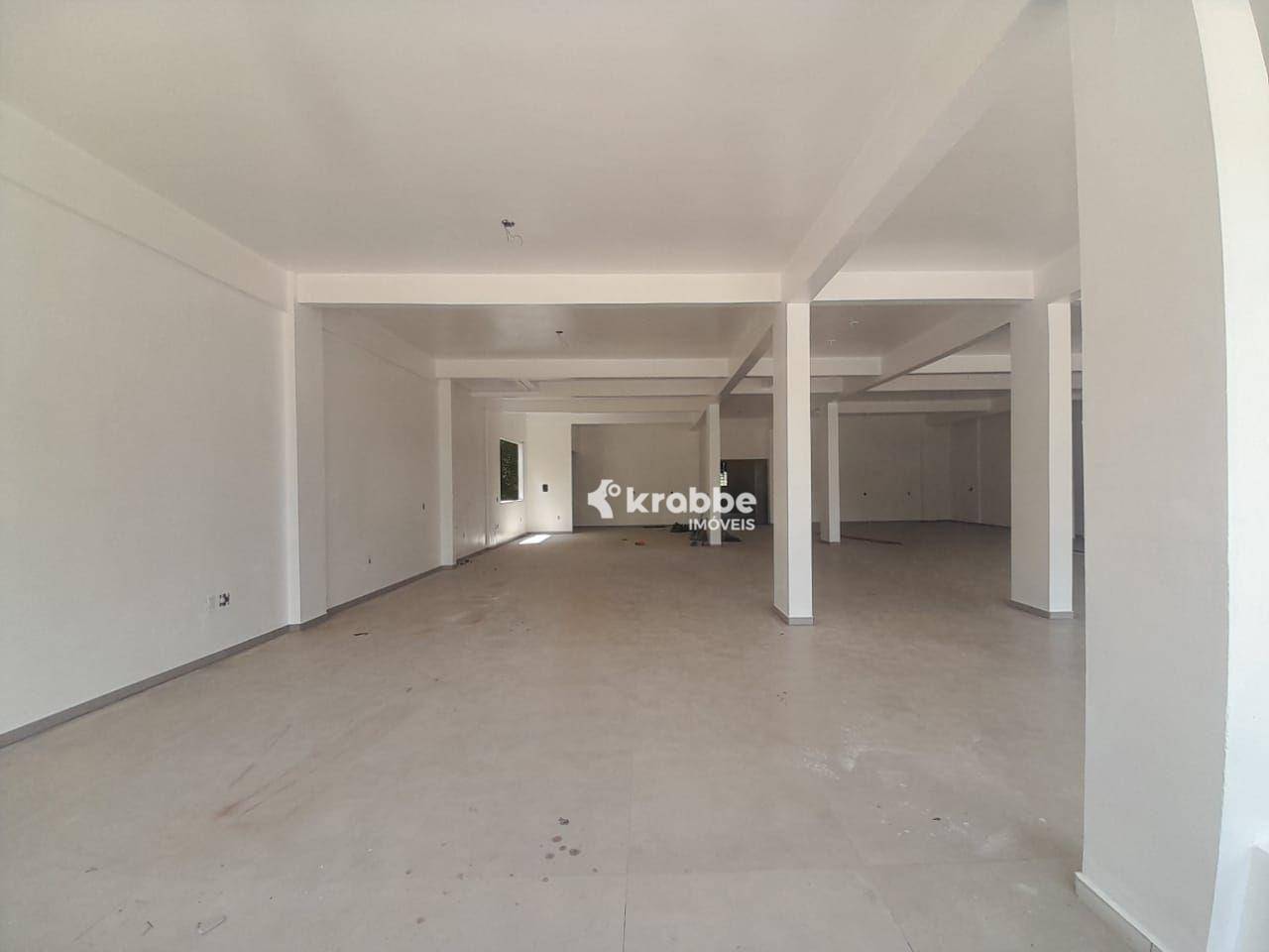 Conjunto Comercial-Sala para alugar, 711m² - Foto 4