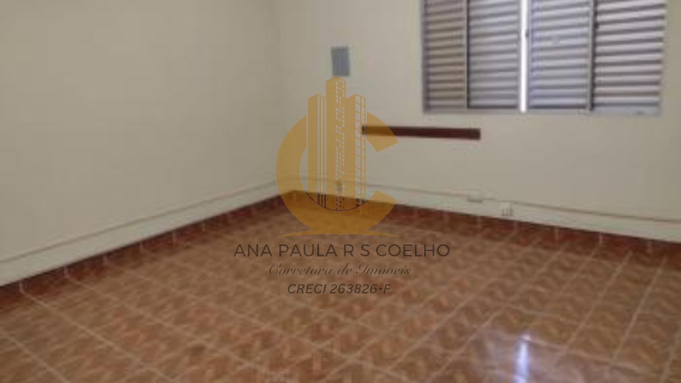 Prédio Inteiro à venda com 2 quartos, 400m² - Foto 22