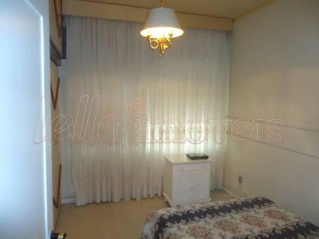 Apartamento para alugar com 3 quartos, 270m² - Foto 26