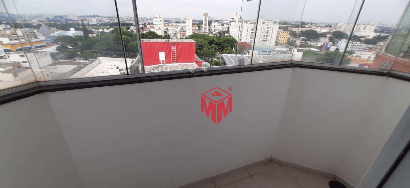 Cobertura à venda com 3 quartos, 194m² - Foto 12