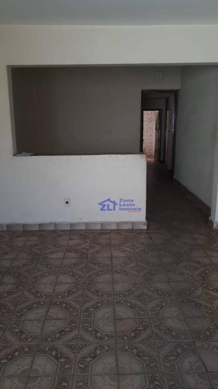 Casa à venda com 2 quartos, 100m² - Foto 23