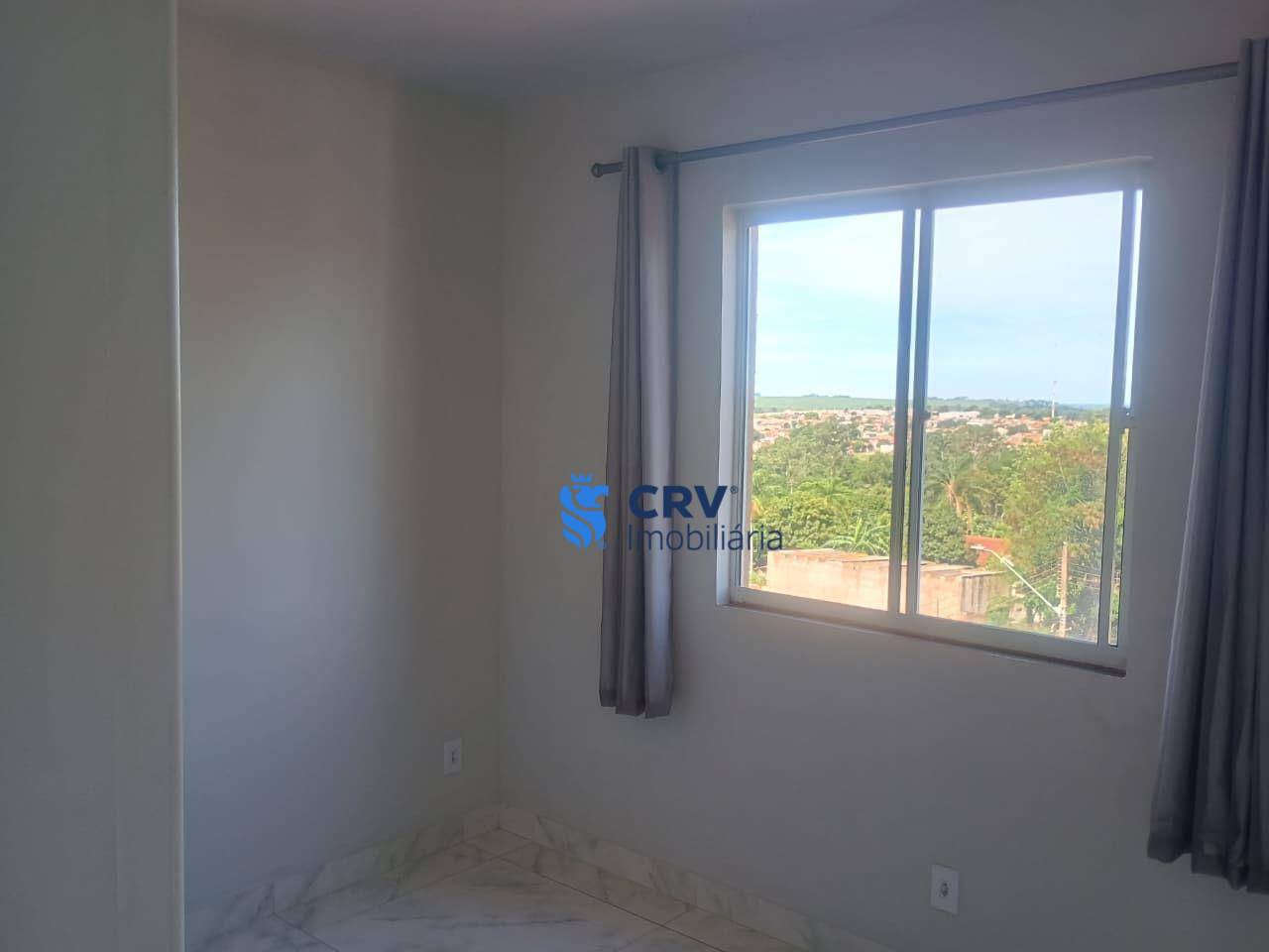 Apartamento, 2 quartos, 45 m² - Foto 4