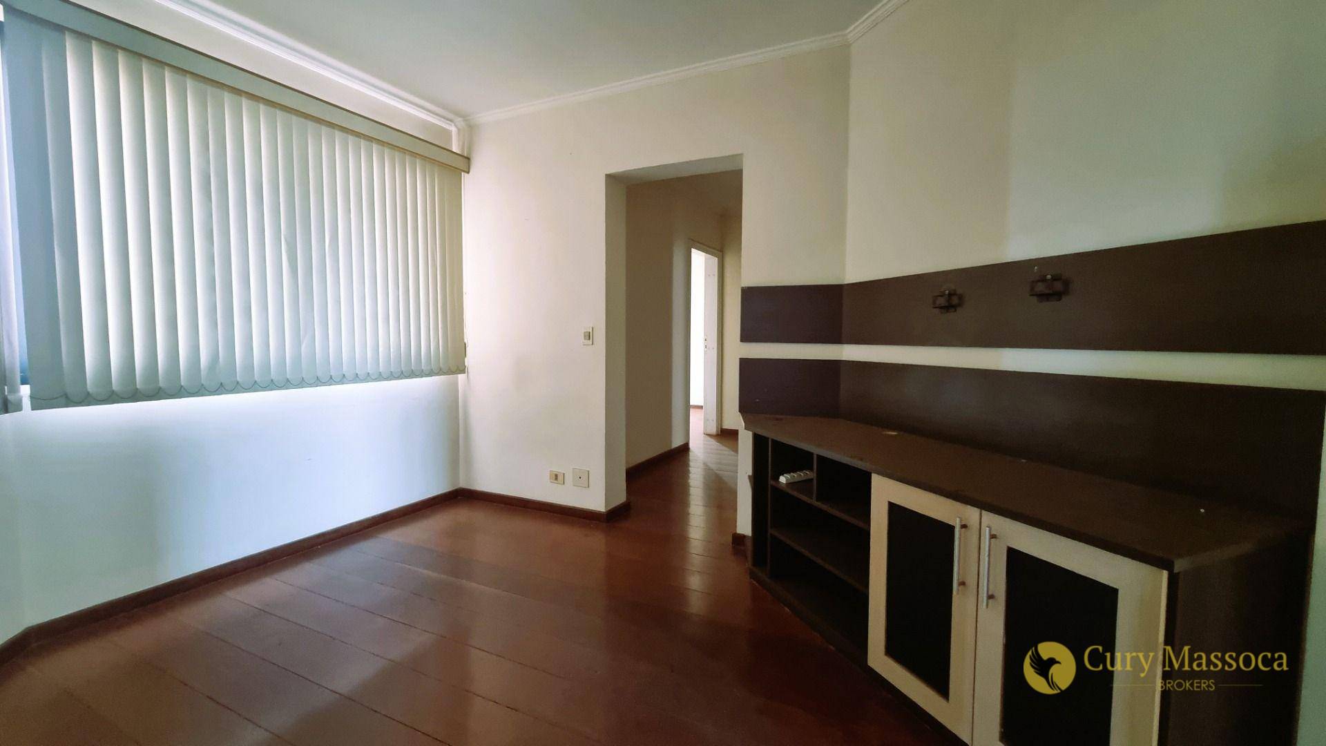 Apartamento à venda com 4 quartos, 287m² - Foto 20