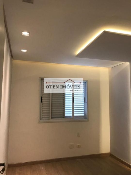 Cobertura à venda com 2 quartos, 205m² - Foto 17