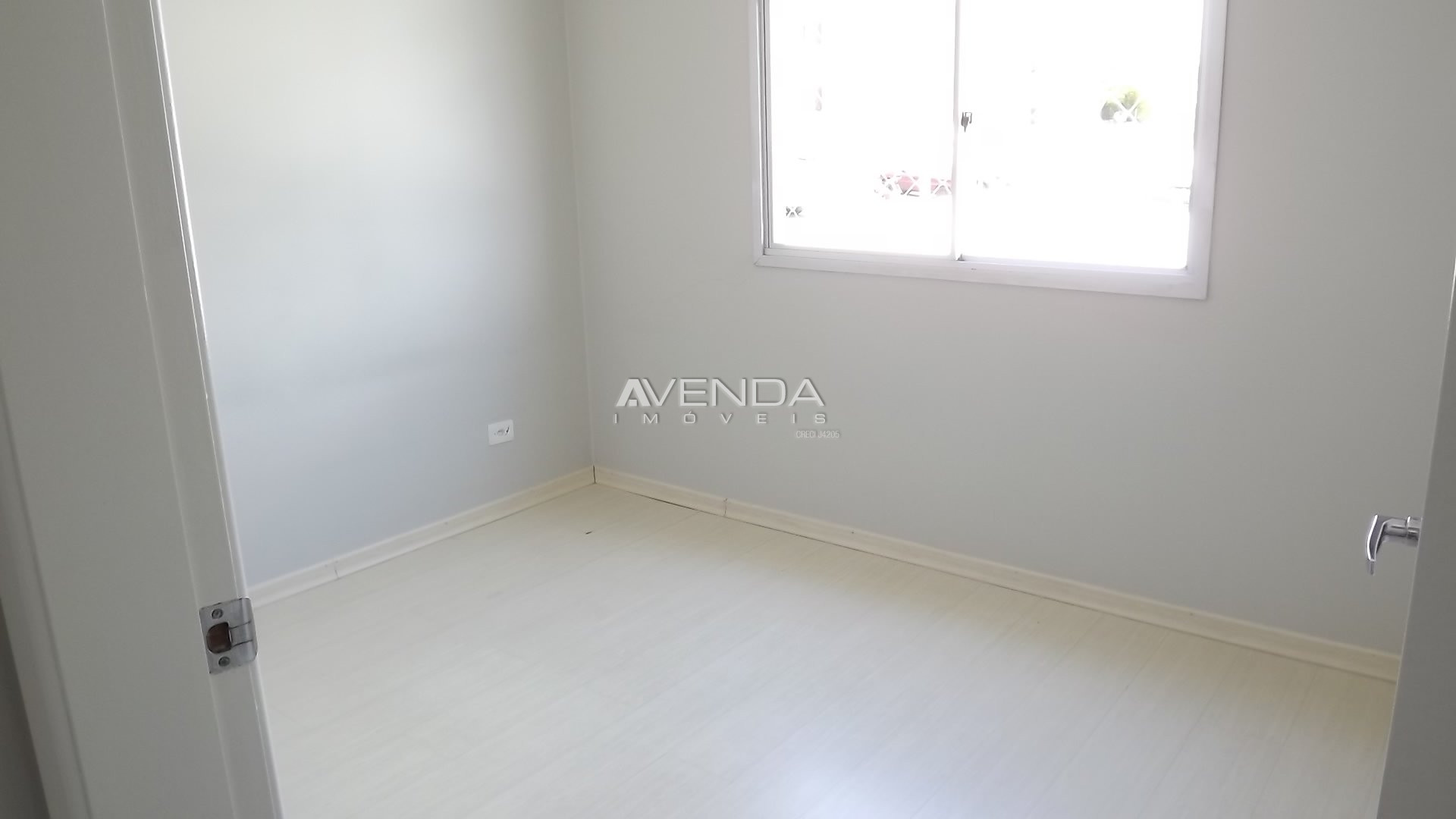 Apartamento à venda com 3 quartos, 65m² - Foto 11