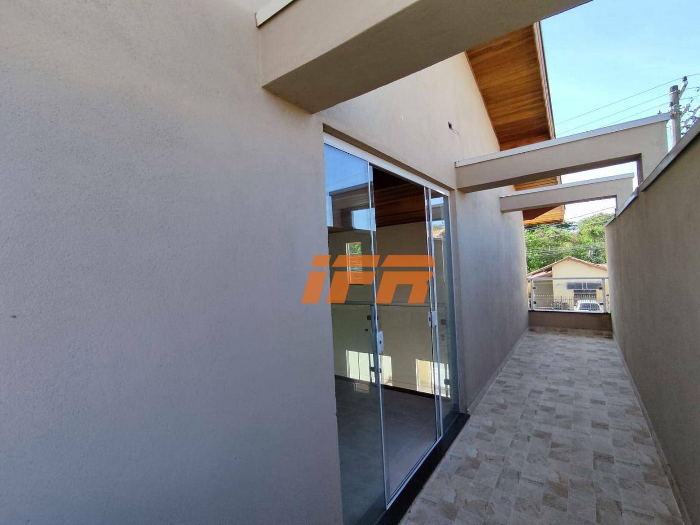 Casa de Condomínio à venda com 3 quartos, 154m² - Foto 18