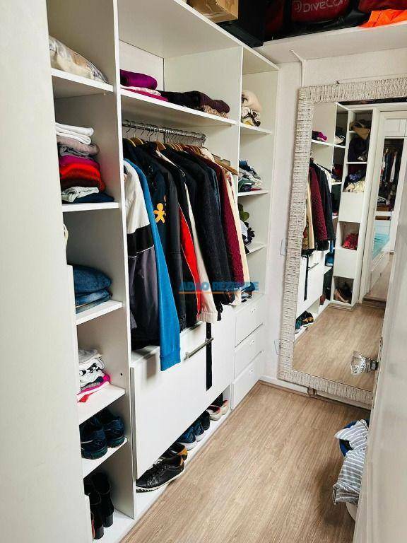 Apartamento à venda com 2 quartos, 75m² - Foto 13