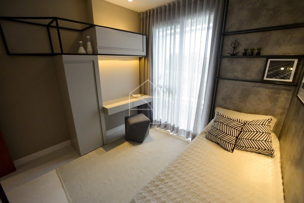 Apartamento à venda com 3 quartos, 99m² - Foto 15