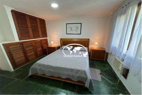 Apartamento à venda com 4 quartos, 331m² - Foto 25