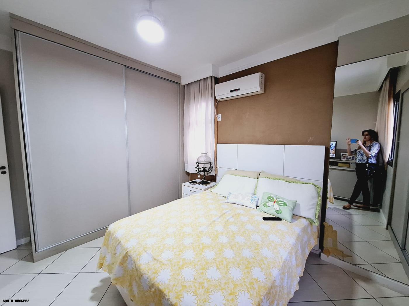 Apartamento à venda com 3 quartos, 116m² - Foto 10