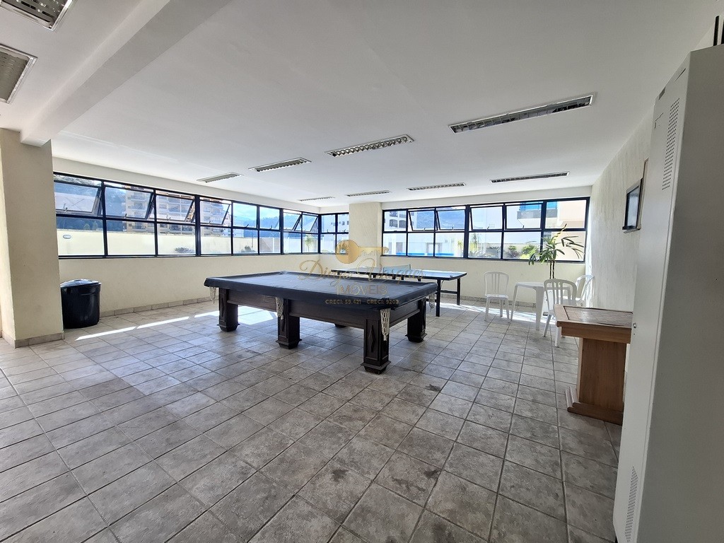 Apartamento à venda com 3 quartos, 113m² - Foto 20