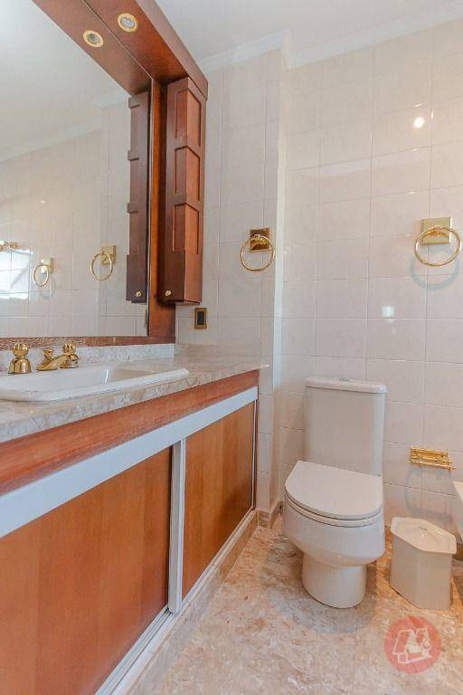 Cobertura à venda e aluguel com 5 quartos, 518m² - Foto 28