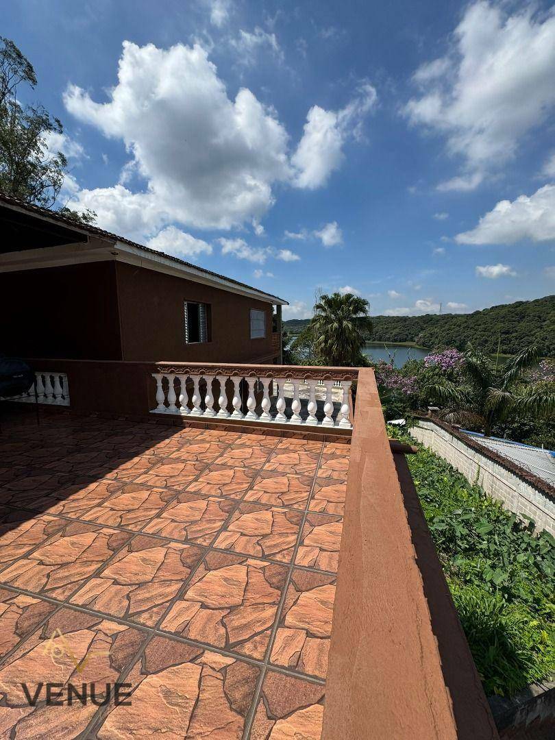 Chácara à venda com 2 quartos, 200m² - Foto 37