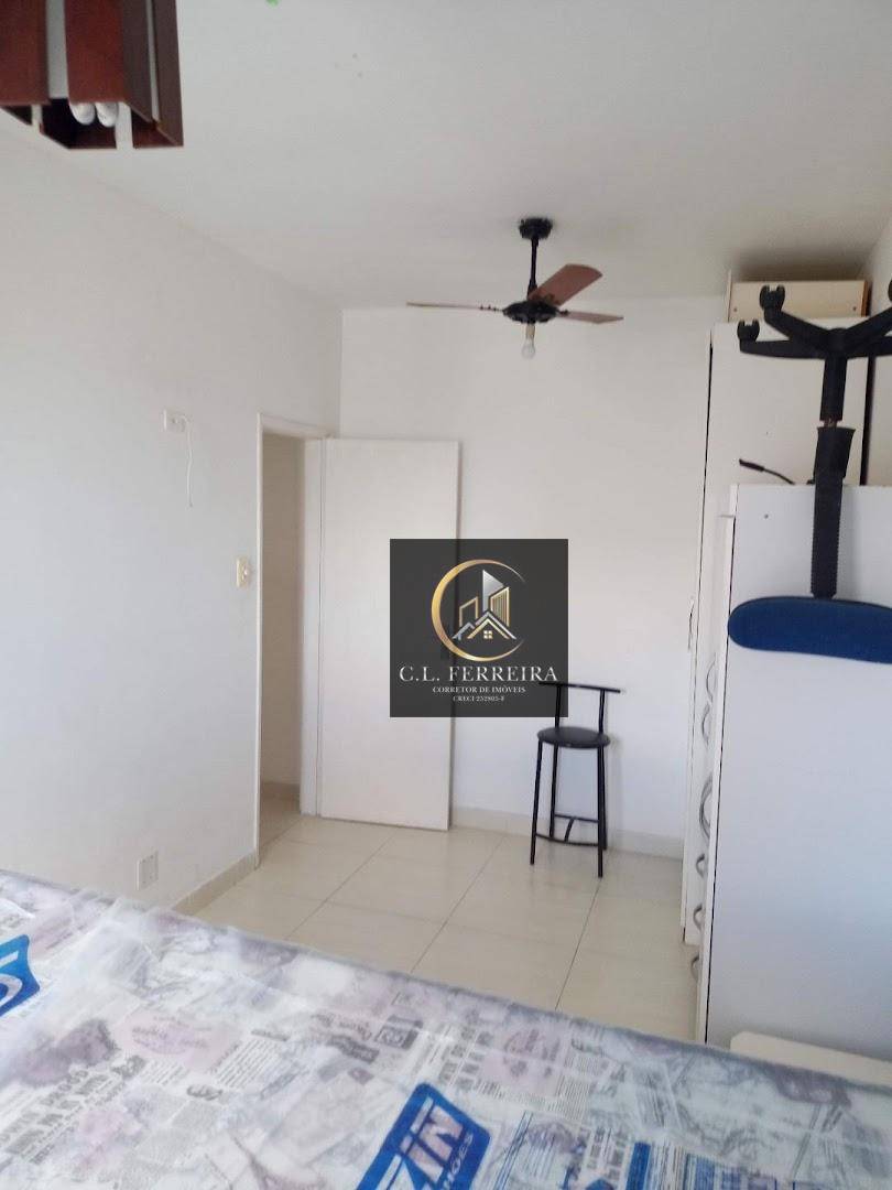 Apartamento à venda com 1 quarto, 50m² - Foto 28