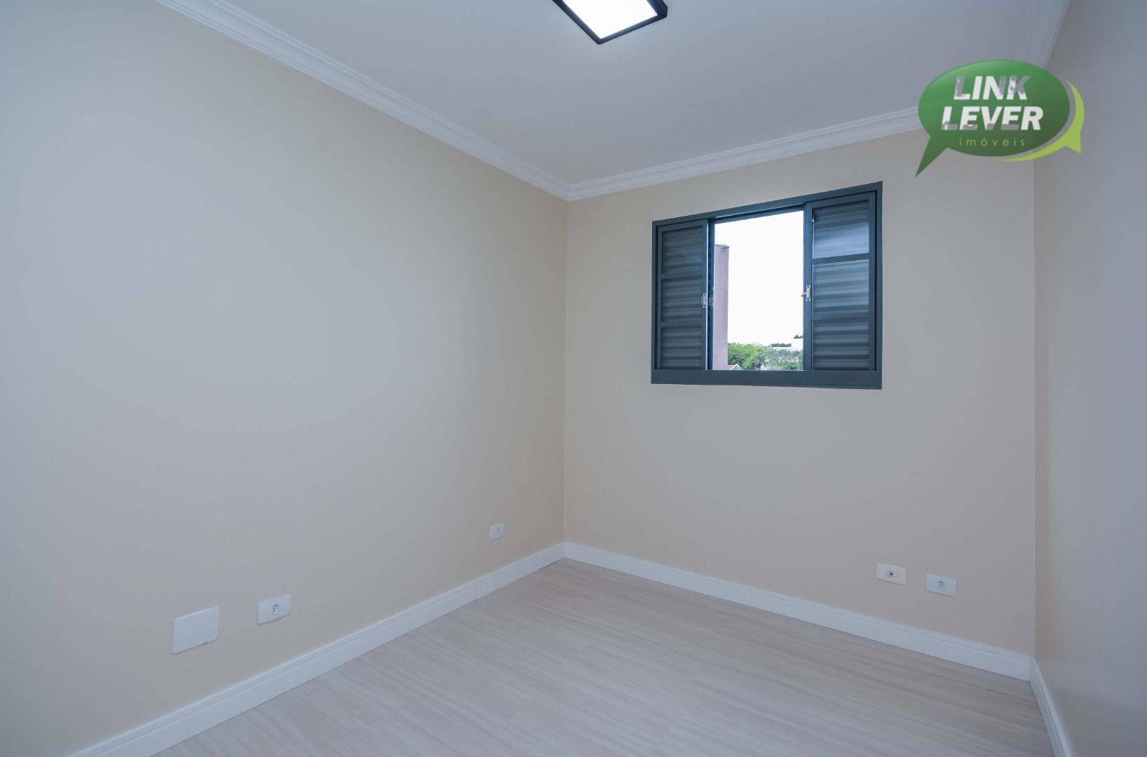 Apartamento para alugar com 3 quartos, 52m² - Foto 20