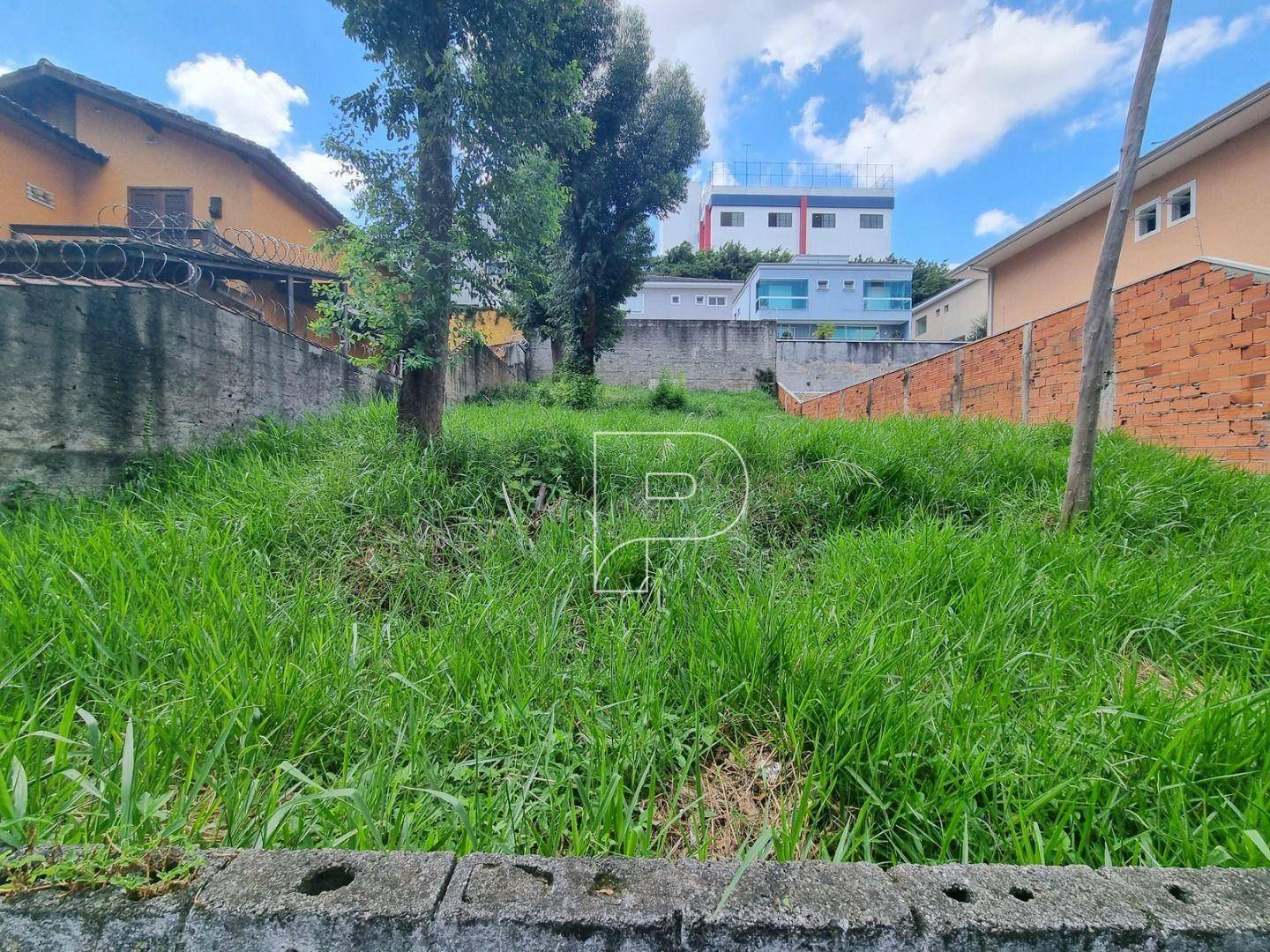 Loteamento e Condomínio à venda, 450M2 - Foto 5