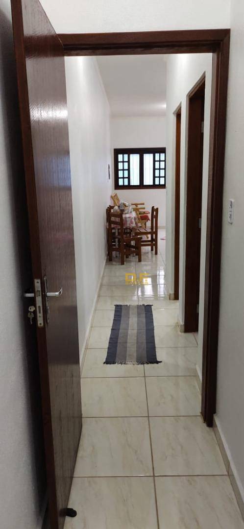 Casa à venda com 2 quartos, 49m² - Foto 12