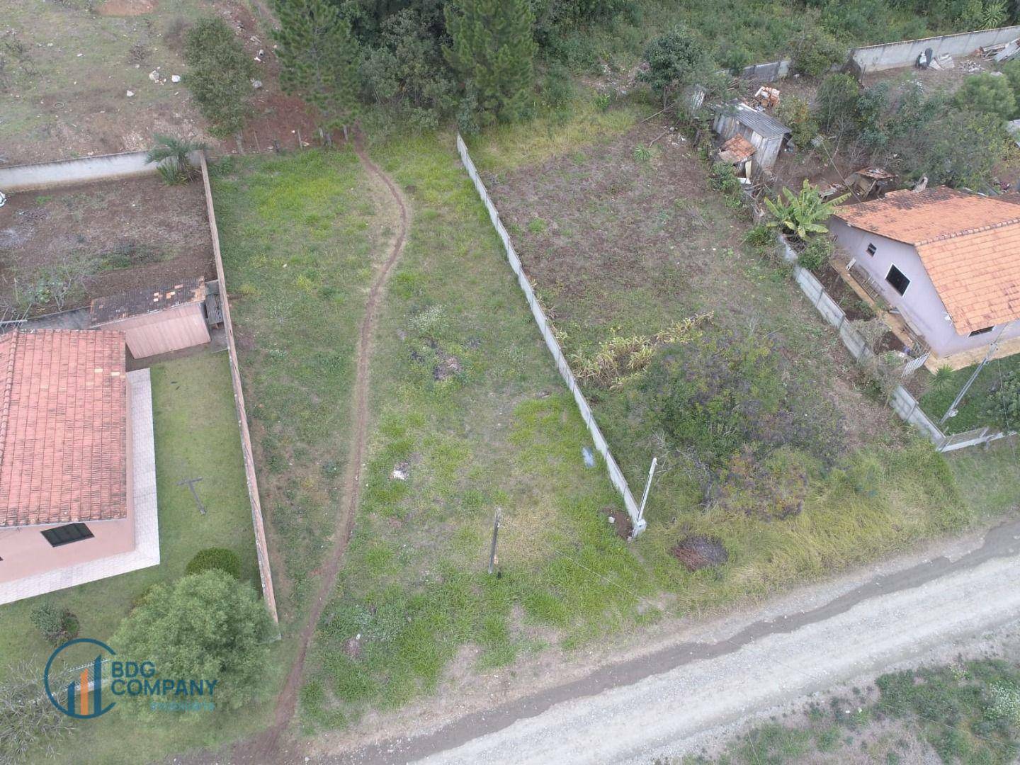 Terreno à venda, 450M2 - Foto 1