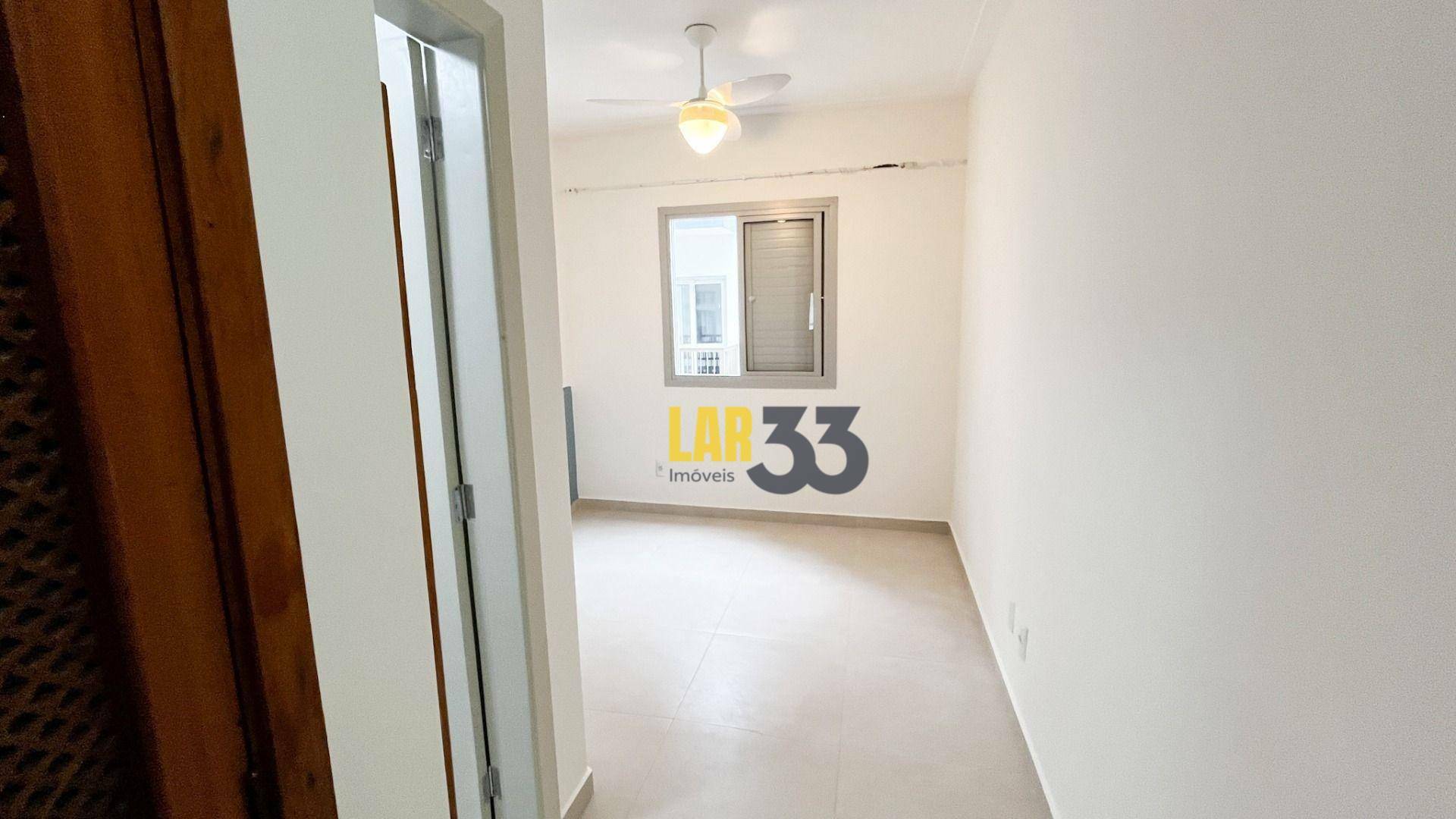 Apartamento à venda com 3 quartos, 67m² - Foto 5