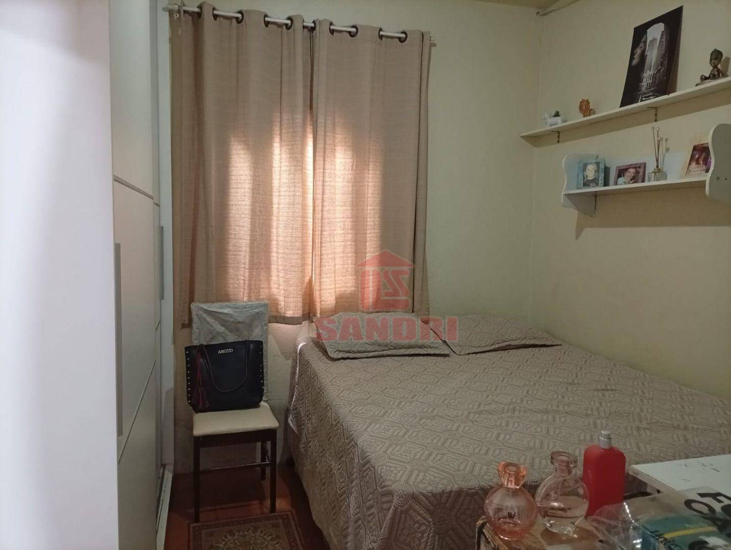 Terreno, 250 m² - Foto 17