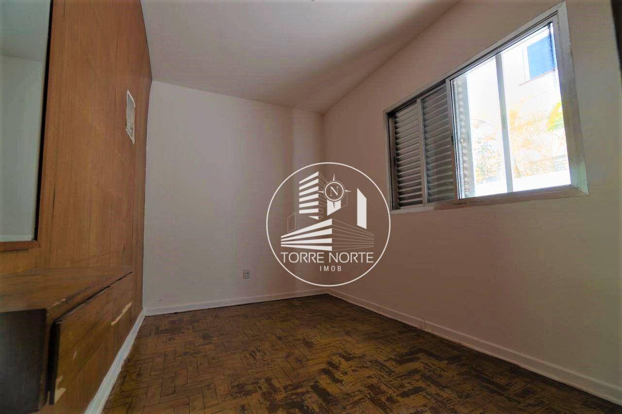 Apartamento à venda com 4 quartos, 154m² - Foto 22