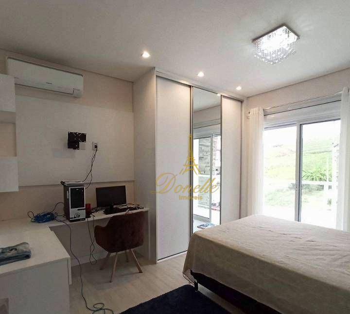 Sobrado à venda com 3 quartos, 240m² - Foto 10