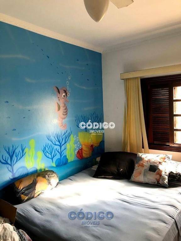 Sobrado à venda com 3 quartos - Foto 2