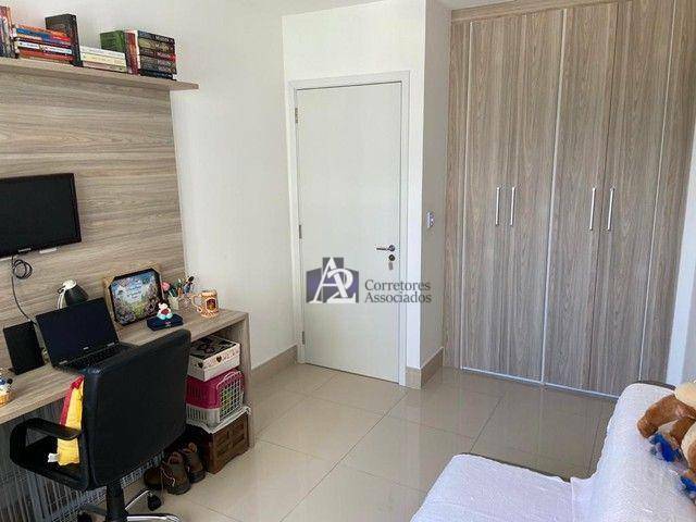 Apartamento à venda com 2 quartos, 77m² - Foto 14