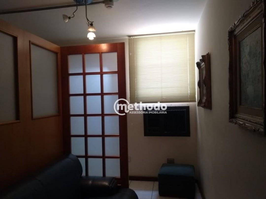 Conjunto Comercial-Sala à venda, 85m² - Foto 5