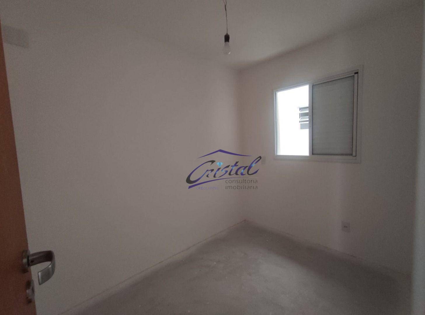 Sobrado à venda com 3 quartos, 90m² - Foto 10