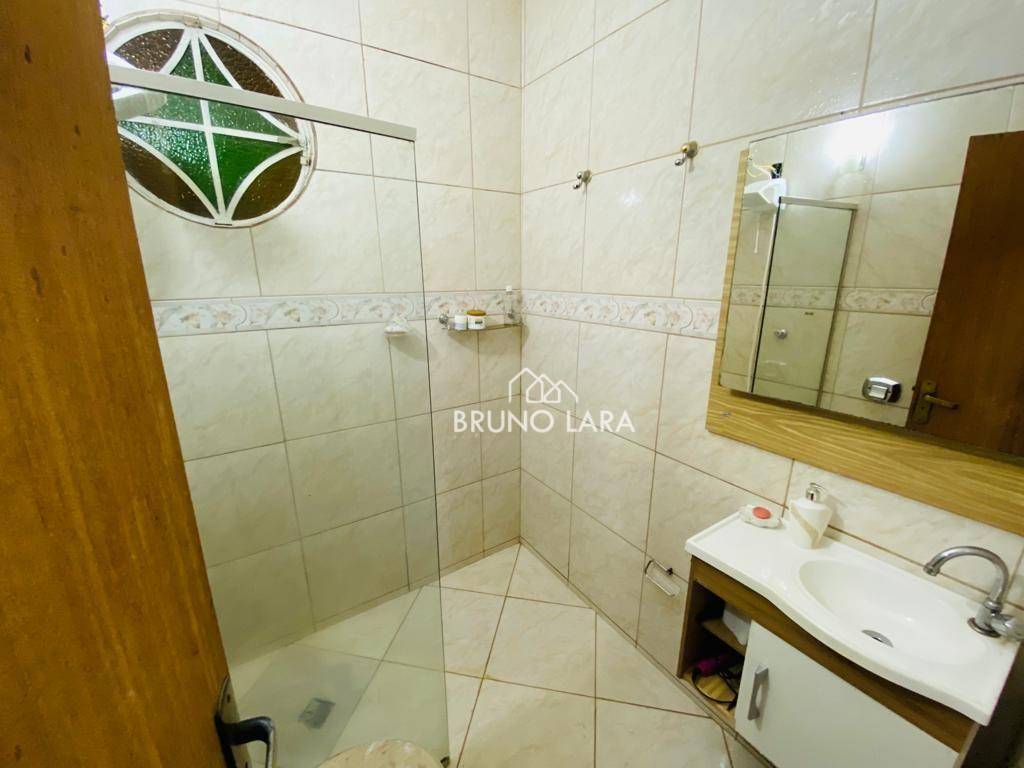 Casa à venda com 5 quartos, 200m² - Foto 21