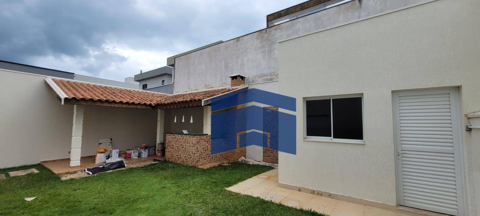 Sobrado para alugar com 3 quartos, 270m² - Foto 20