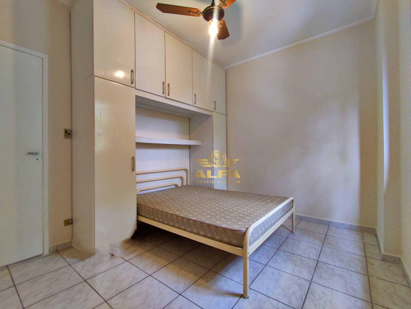 Apartamento à venda com 2 quartos, 80m² - Foto 14