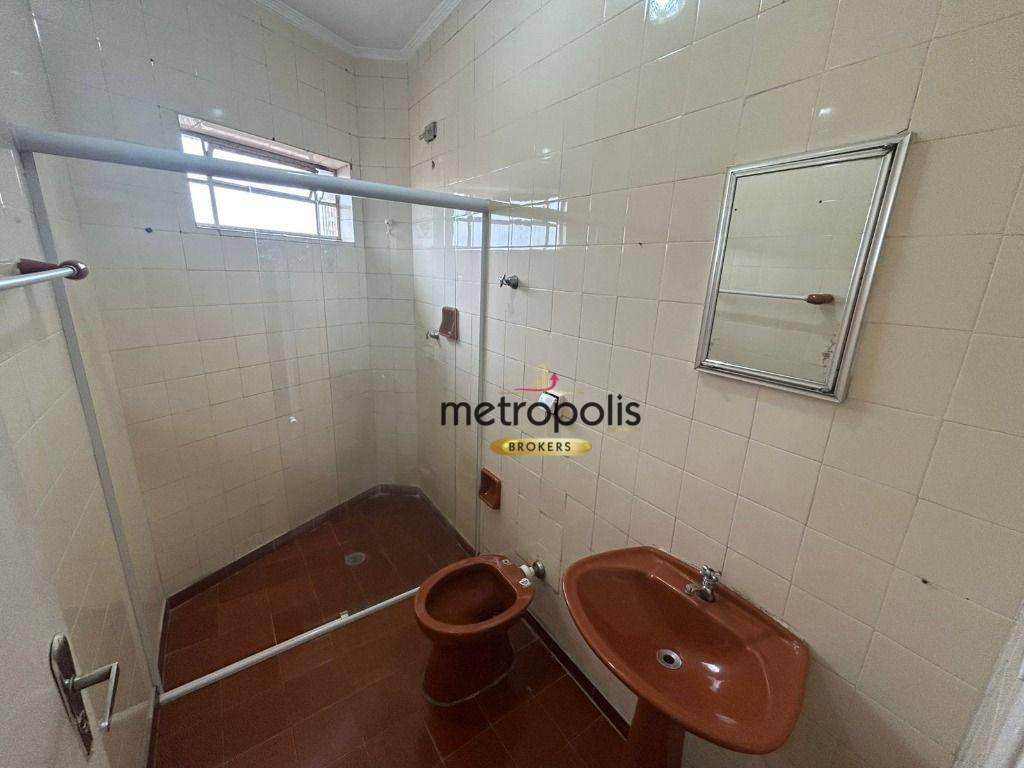 Apartamento, 1 quarto, 80 m² - Foto 5