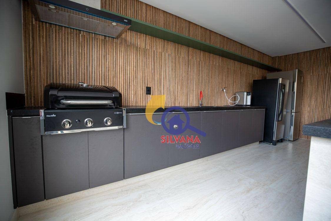 Apartamento à venda com 2 quartos, 66m² - Foto 31