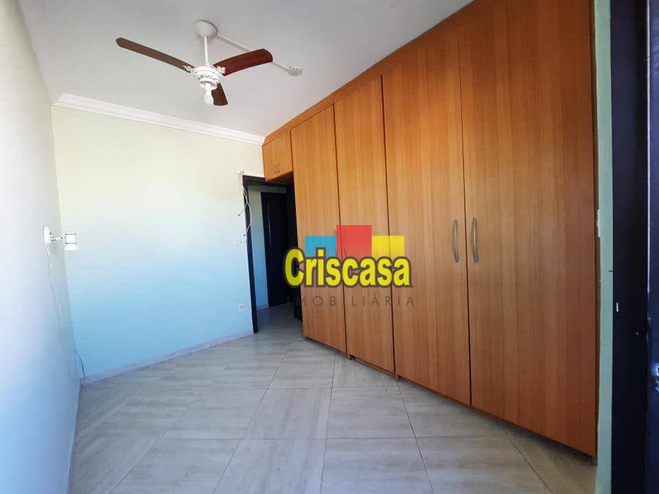 Cobertura à venda com 4 quartos, 255m² - Foto 5