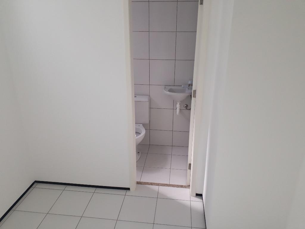 Apartamento à venda com 3 quartos, 114m² - Foto 22