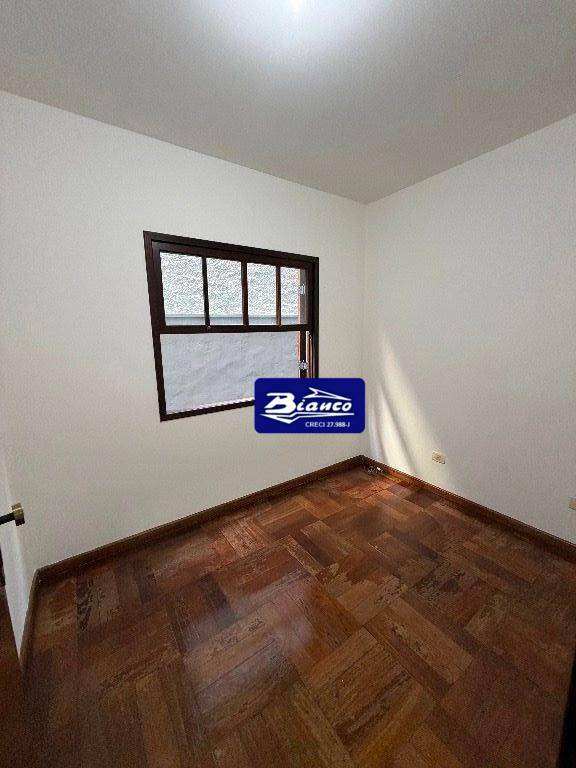 Casa, 3 quartos, 201 m² - Foto 27
