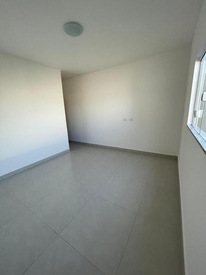 Casa à venda com 2 quartos, 180m² - Foto 9