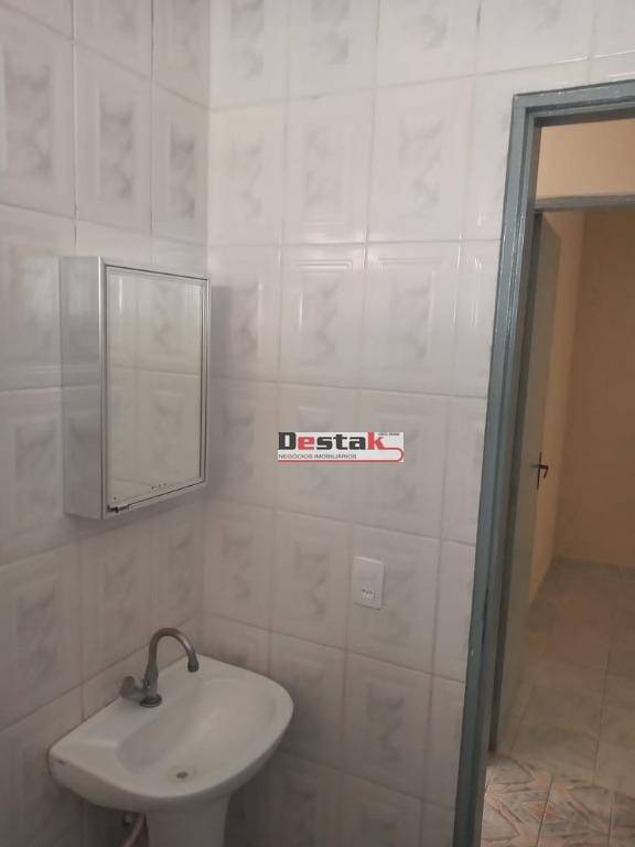 Apartamento à venda com 2 quartos, 68m² - Foto 14