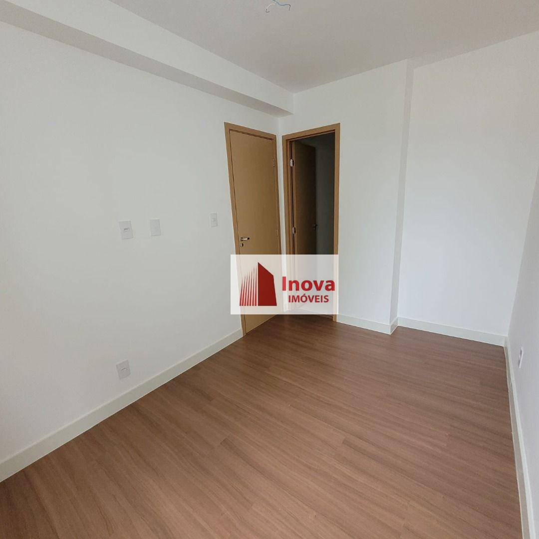 Apartamento para alugar com 2 quartos, 46m² - Foto 13