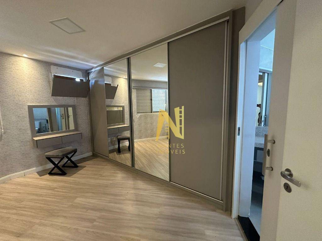 Apartamento à venda com 2 quartos, 64m² - Foto 15