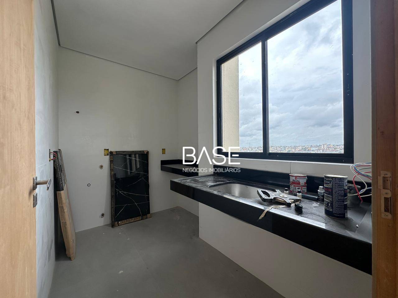 Cobertura, 3 quartos, 200 m² - Foto 5