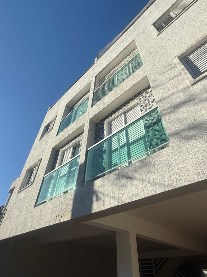 Cobertura à venda com 2 quartos, 84m² - Foto 16