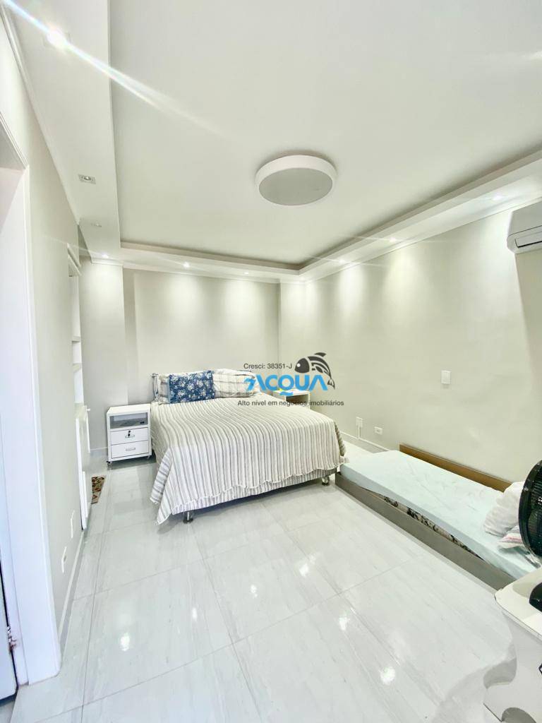 Apartamento à venda com 3 quartos, 120m² - Foto 13