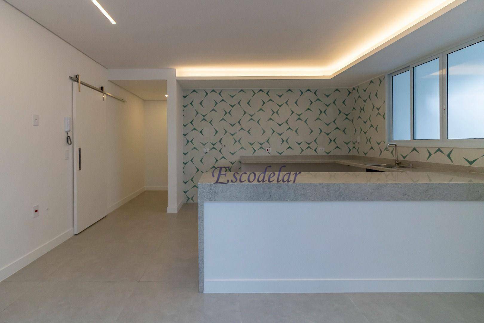 Apartamento à venda com 3 quartos, 239m² - Foto 52