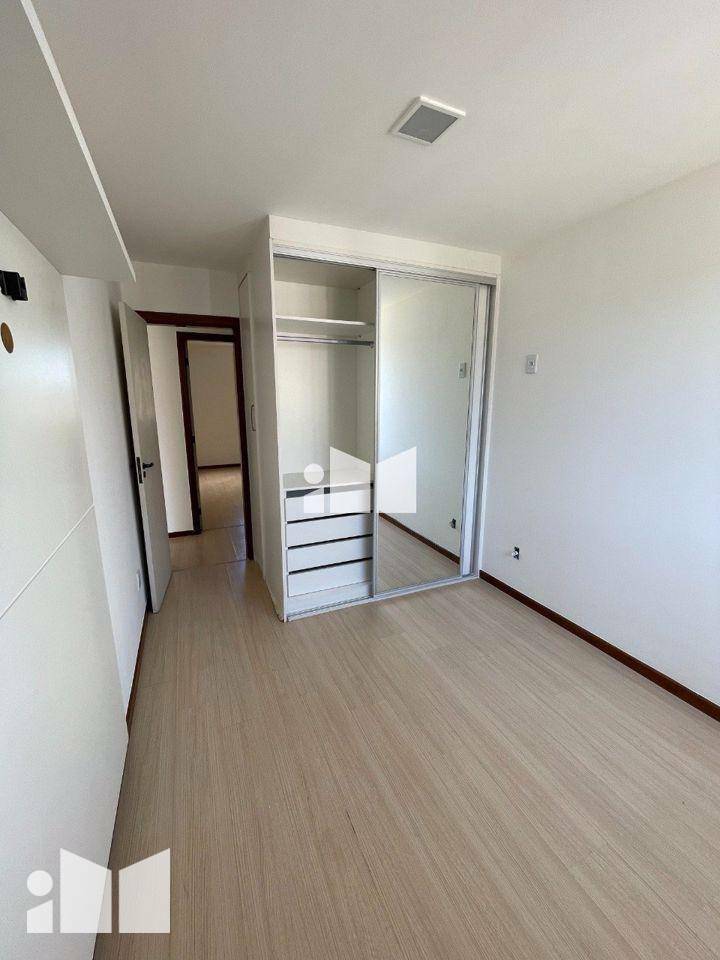 Apartamento à venda com 2 quartos, 60m² - Foto 12