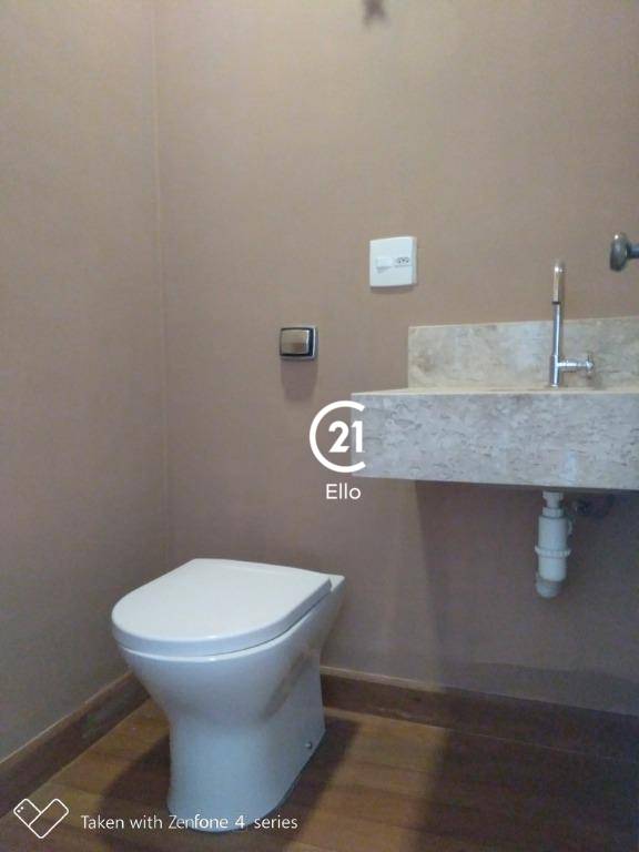 Apartamento à venda e aluguel com 3 quartos, 210m² - Foto 13