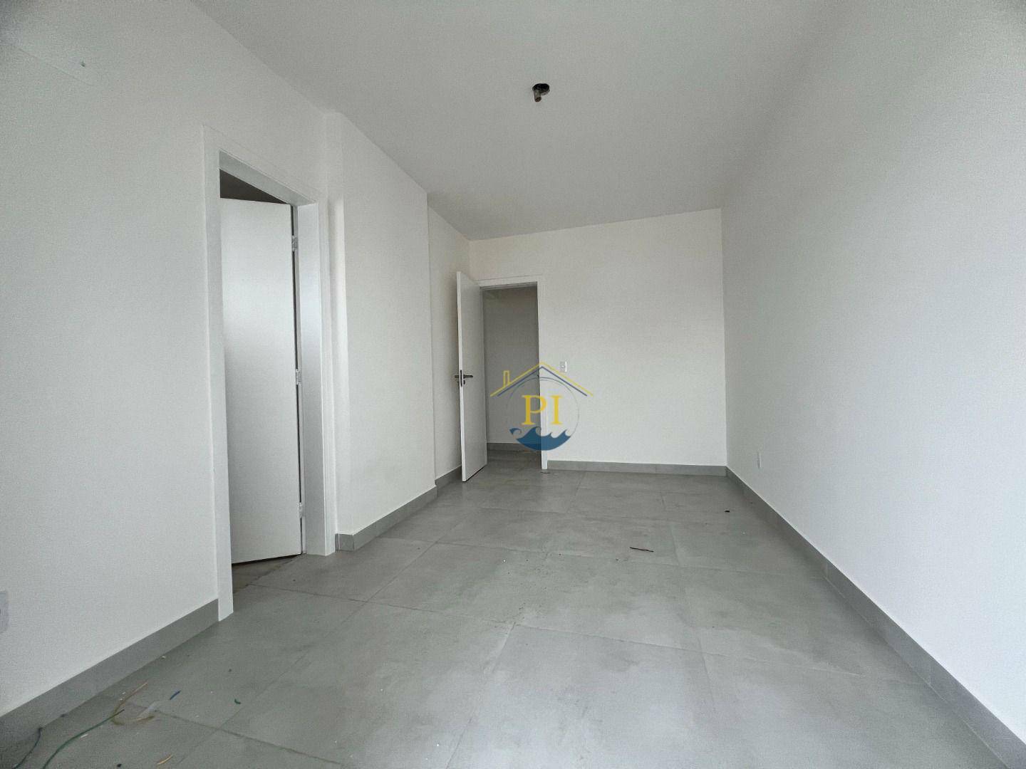 Apartamento à venda com 2 quartos, 95m² - Foto 17